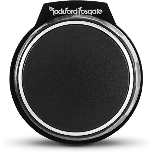 Rockford Fosgate PLC-U Universal Punch Level Control Rockford Fosgate PLC-U Universal Punch Level Control